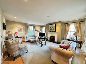 Photo 33- click for photo gallery